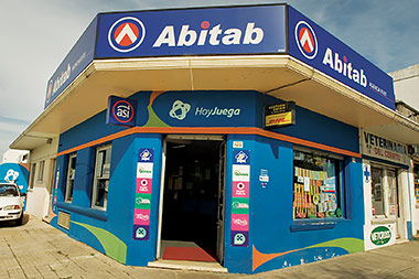 Banco Abitab 01-01