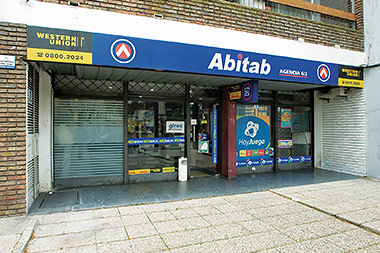 Banco Abitab 06-02