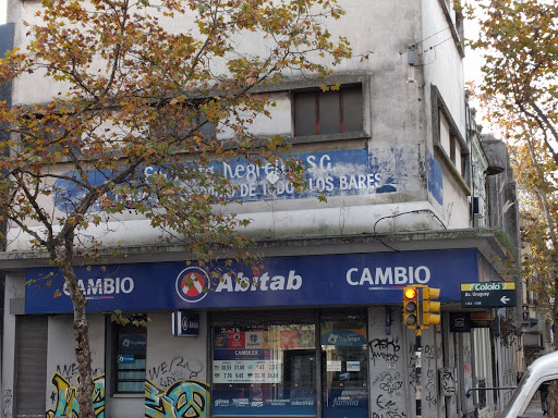 Banco Abitab 08-02