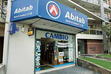 Banco Abitab 13-01