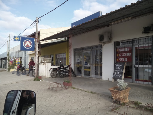 Banco Abitab 14/28