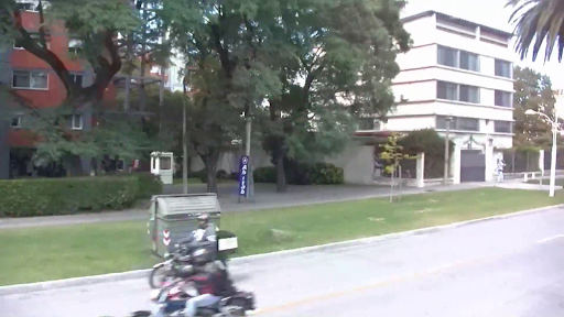 Banco Abitab 18-00