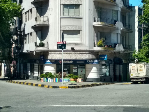 Banco Abitab 19-03
