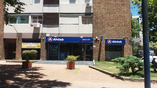 Banco Abitab 19-23