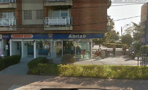banco Abitab