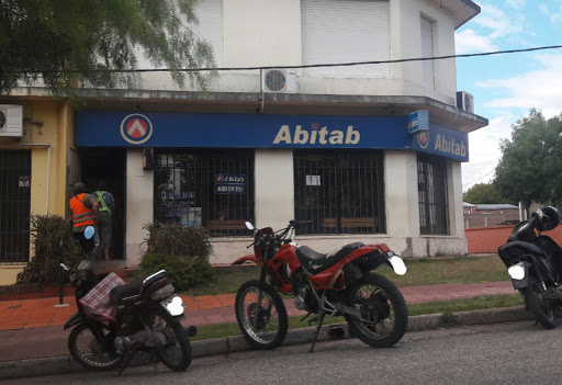 banco Abitab 21-13