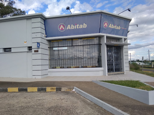 Banco Abitab 23/20
