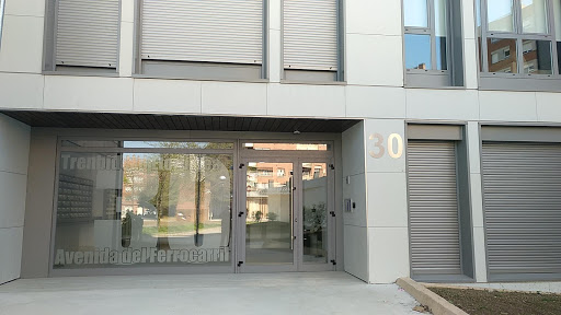 Banco Abitab