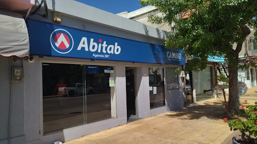 Banco Abitab