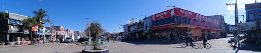 Banco Abitab
