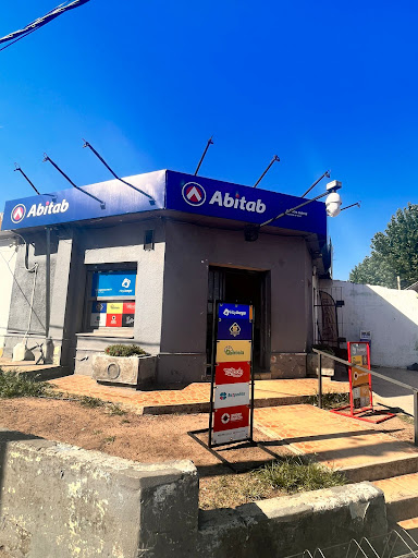 Banco Abitab