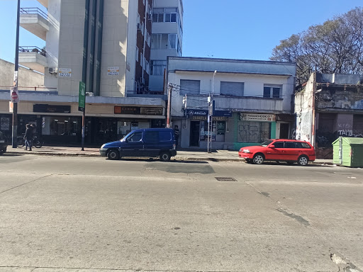 Banco Abitab