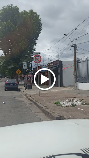 Banco Abitab