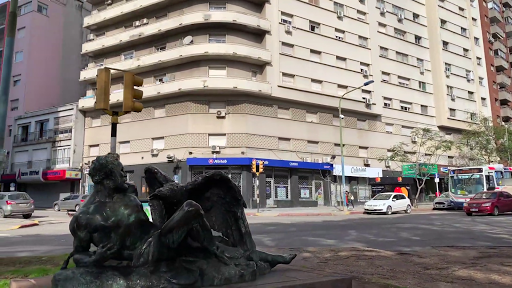 Banco Abitab