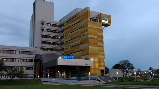 Banco Administración De Los Servicios De Salud Del Estado