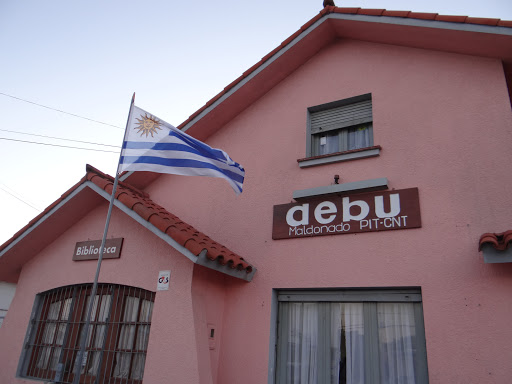 banco Aebu
