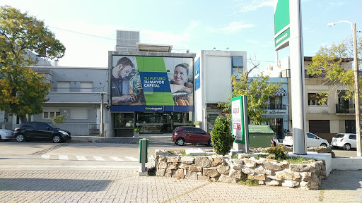 Banco Afap Itaú