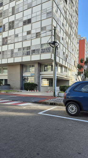 Banco Agencia Bse (Banco De Seguros)