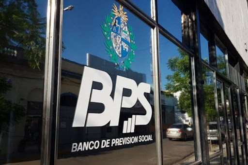 banco Agencia De Servicios Jesús Cardozo