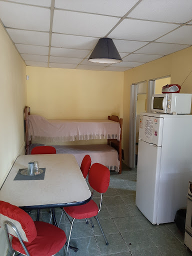 Banco Alquiler En Boca De Cufré