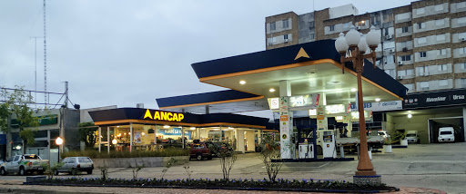 banco Ancap
