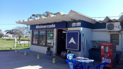 banco Ancap