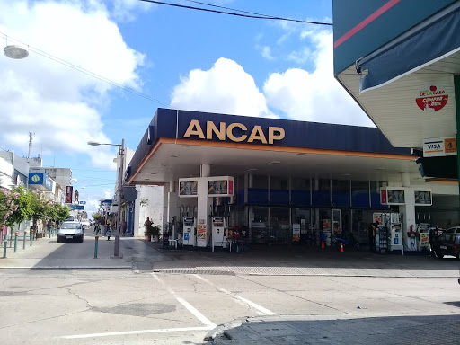 Banco Ancap