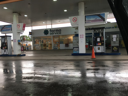 Banco Ancap