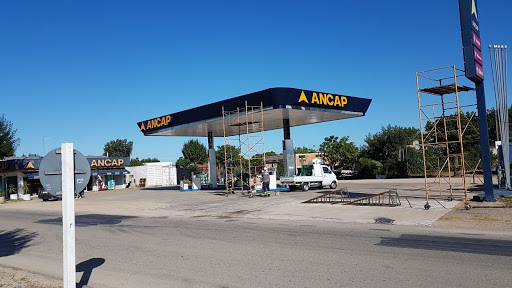 Banco Ancap