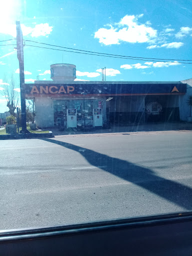 Banco Ancap