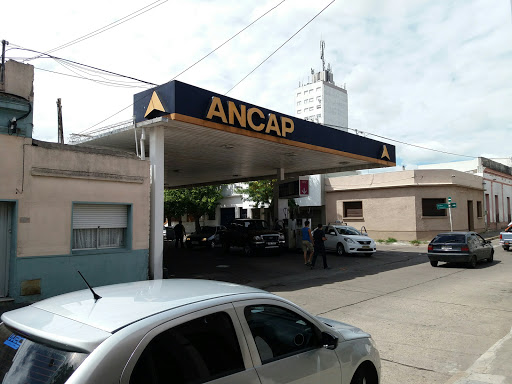 banco Ancap