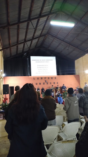 Banco Anda