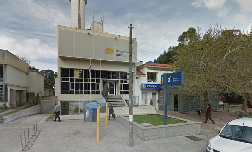 Banco Antel