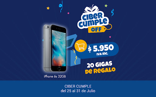 Banco Antel
