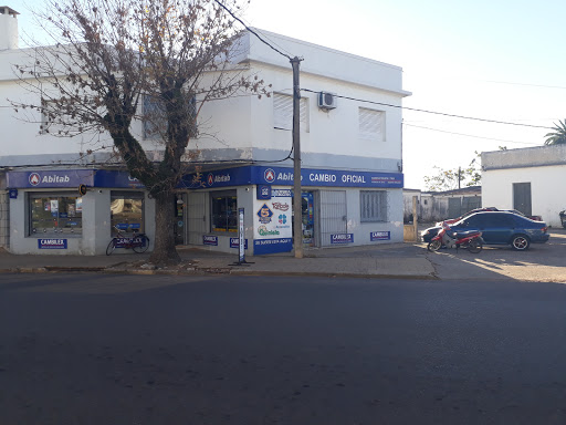 banco Asi
