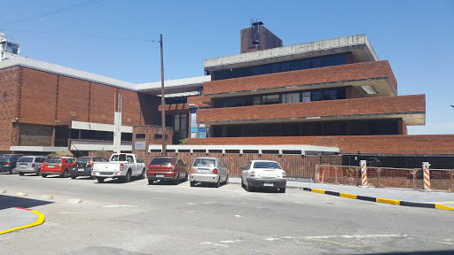 Banco Association Of Bank Employees Of Uruguay - Aebu