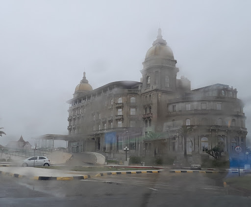 Banco Balanz Uruguay
