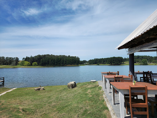 Banco Balneario Ipora