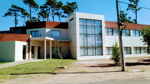 Banco Banco De Previsión Social