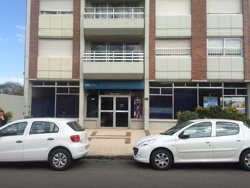 banco Banco Hipotecario