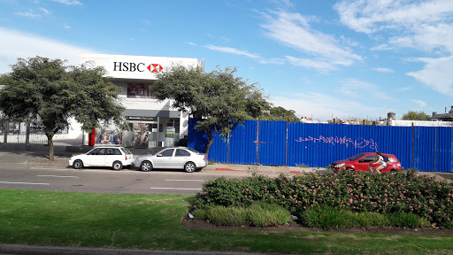 Banco Banco Hsbc