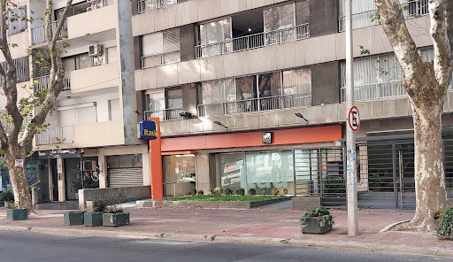 Banco Banco Itaú