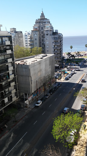 Banco Banco República