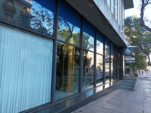 Banco Banco República