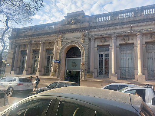 banco Banco República