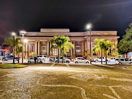 Banco Banco República