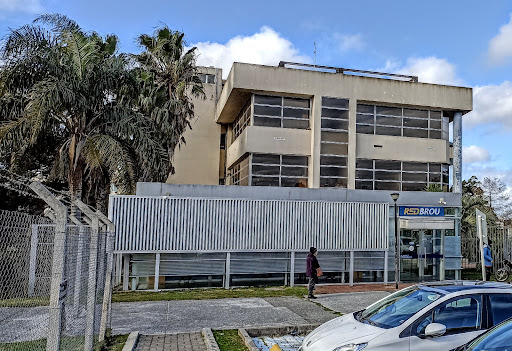 Banco Banco República