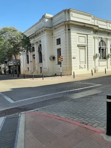 banco Banco República