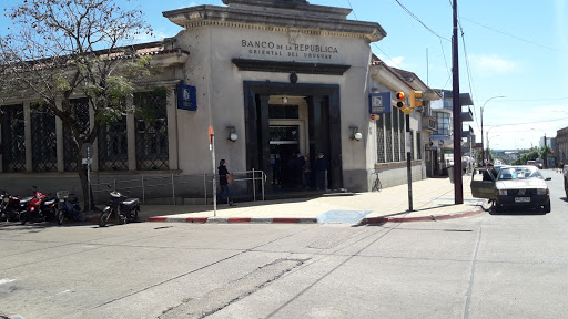 banco Banco Republica