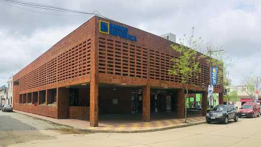 banco Banco República